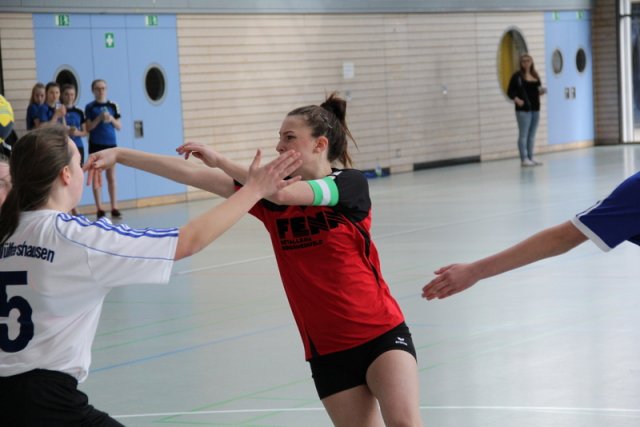 2016_03_13 Landesliga J15
